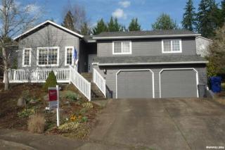 1999 Ptarmigan St, Salem, OR 97304-2802