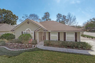 4450 Old Spanish Trl, Jacksonville, FL 32257-5091