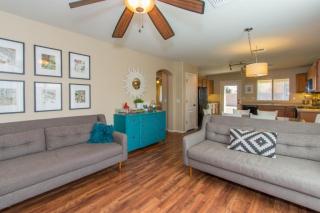 12898 Pocatella Dr, Marana, AZ 85653-8022