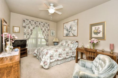 209 Riv Rock Dr, Georgetown TX 78633-5213 exterior