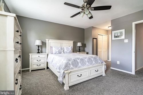 23 Yorktown Ct, Blue Bell PA exterior