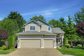 15009 99th Avenue Ct, Puyallup, WA 98375-8812
