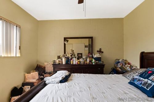 2312 14th St, National City CA  91950-5112 exterior