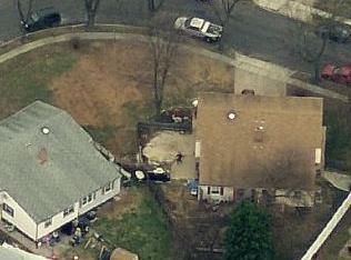 232 Kennedy Blvd, Gloucester, NJ 08031-1123