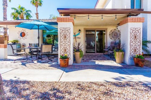 1842 Montana Vis, Lake Havasu City, AZ 86403-9378