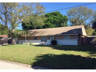 2529 Clematis St, Sarasota, FL 34239-4028