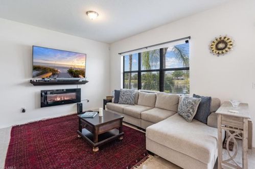 5269 Beckton Rd, Ave Maria FL  34142-5035 exterior