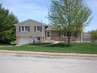 608 2nd St, Neola, IA 51559-3070