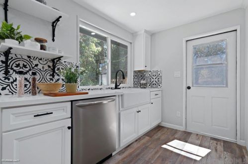 12209 Lemon Crest Dr, Lakeside CA  92040-4123 exterior