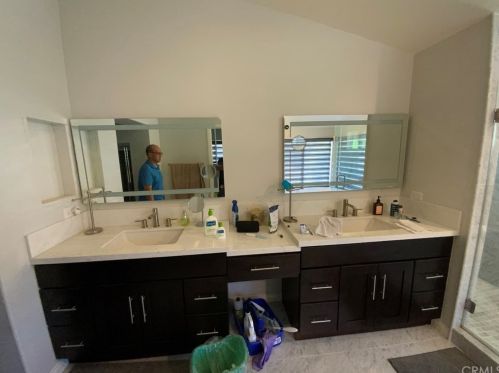 3606 Cornwall Ct, City Of Industry CA  91748 exterior