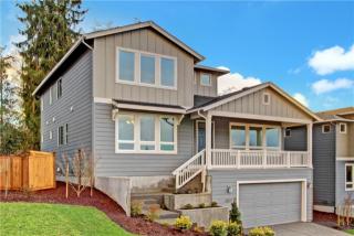 8222 15th St, Tacoma, WA 98465-2243
