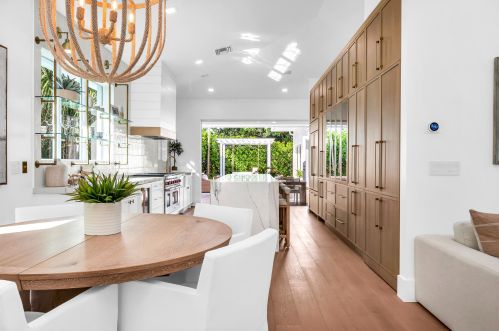 21 12th St, Delray Beach FL  33444-2913 exterior