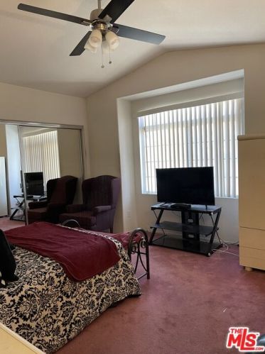 13920 Carrotwood Ct, Chino CA  91710-7472 exterior
