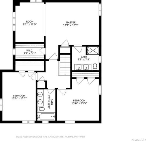 188 Bellvale Lakes Rd, Warwick NY  10990-3454 exterior