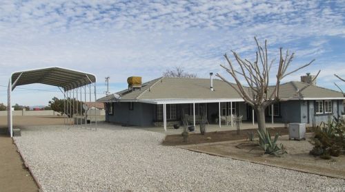 9121 Mono Rd, Victorville, CA 92392-1753