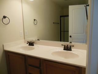 201 Bar Tall Way, Seymour TN  37865-5274 exterior