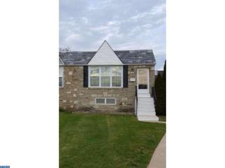 1119 Griffith St, Philadelphia, PA 19111-2633