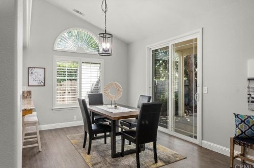 24 Noyo Ct, Chico CA  95973-7668 exterior