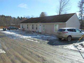 3021 Aarons Way, Argyle, NY 12809-1720