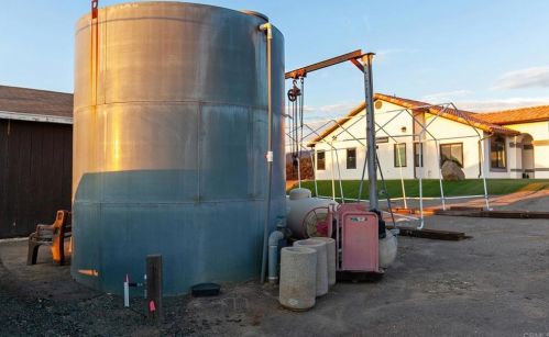 4539 Alpine, Alpine CA  91901-2110 exterior