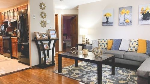 66 Eastside St, Lawrence MA 01841-2220 exterior