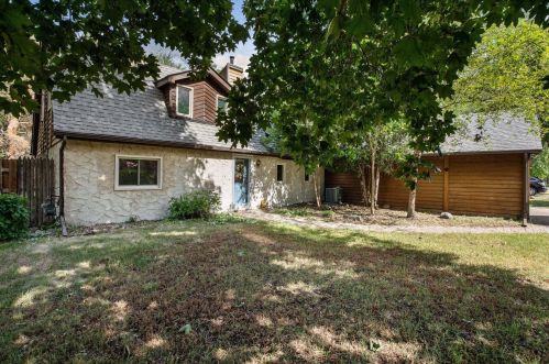 7958 Fairfield Cir, Minneapolis, MN 55444-2043