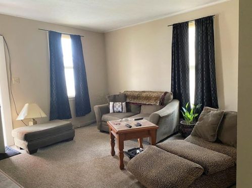 20 Maitland St, New Castle PA  16101-4675 exterior