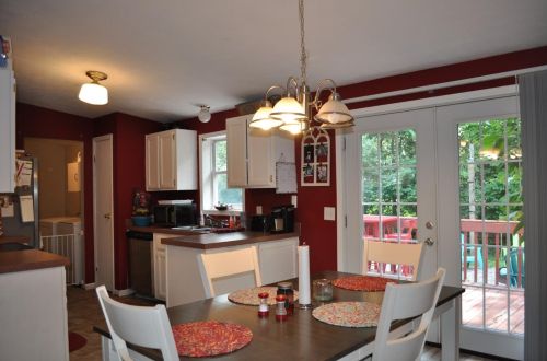 4477 Eva Ln, Stonelick OH  45103-1135 exterior