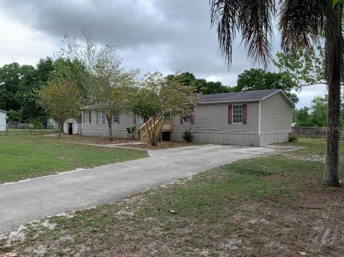 4141 Lavon Reynolds Ln, Lakeland, FL 33810-5516