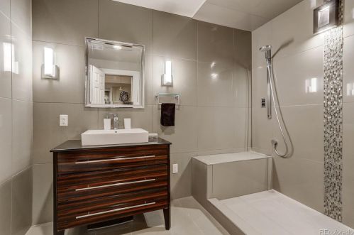 361 Steele St, Denver CO 80205-4336 exterior