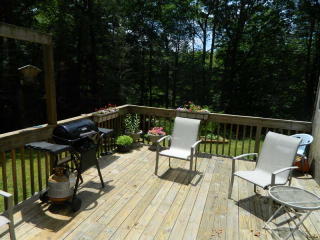 56 Spur Rd, Cashiers, NC 28717-5503
