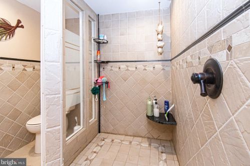 3651 Killens Pond Rd, Harrington DE  19952-3020 exterior