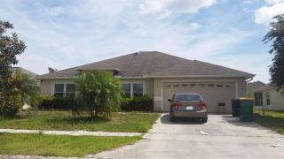 4632 Sandhurst St, Kissimmee, FL 34758-2848