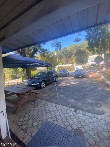 10 Mechanic St, Dover NJ  07801-1823 exterior