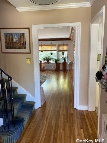 14 Columbia Ave, Cedarhurst, NY 11516-2012