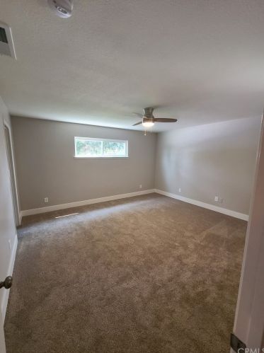 1925 11th St, Los Banos CA  93635-4849 exterior