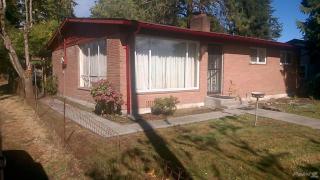 5930 Commercial Ave, Everett WA  98203-4063 exterior