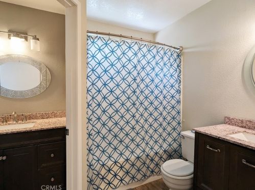1019 Forest Dr, Colton CA  92324-4552 exterior