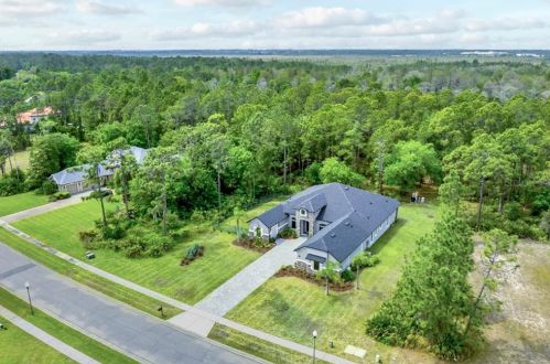 11706 Rambling Oak Blvd, Orlando, FL 32832-5753
