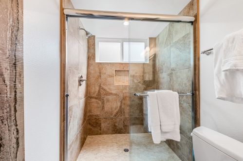 5531 Seaside Heights Dr, Palos Verdes Estates CA  90275-4932 exterior