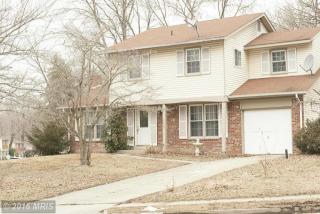 12920 Sturbridge Rd, Woodbridge, VA 22192-3529