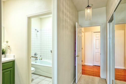 1614 Costa Brava, Pismo Beach CA  93449-3325 exterior