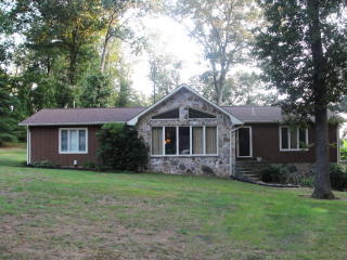 1962 Forest Cir, Cookeville, TN 38506-5669