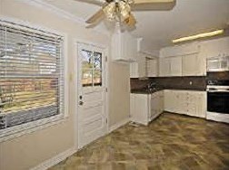 9420 Green Terrace Dr, Dallas TX  75220-5138 exterior