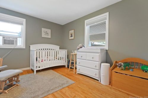 20 Front St, Middletown CT 06457-4424 exterior