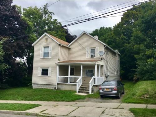 5 High St, Binghamton, NY 13903-1915