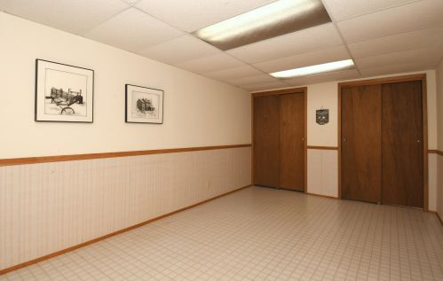 2444 43 Ave, Kenosha WI 53144-4224 exterior