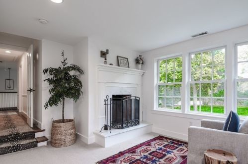 30 Glenwood St, Natick MA 01760-5649 exterior