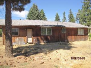 1910 Mano Ct, Chiloquin, OR 97624-8757