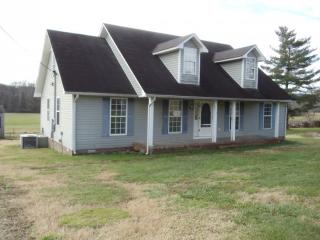2530 Cornersville Rd, Lynnville, TN 38472-5110